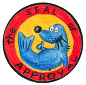 2013-10-02seal-of-approval-600dpi-cut