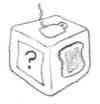 2007-03-18webicons-cube