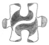 2007-03-18webicons-jigsaw