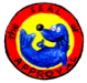 seal4