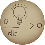 lightbulb-idea-calculus-circle-whitebg