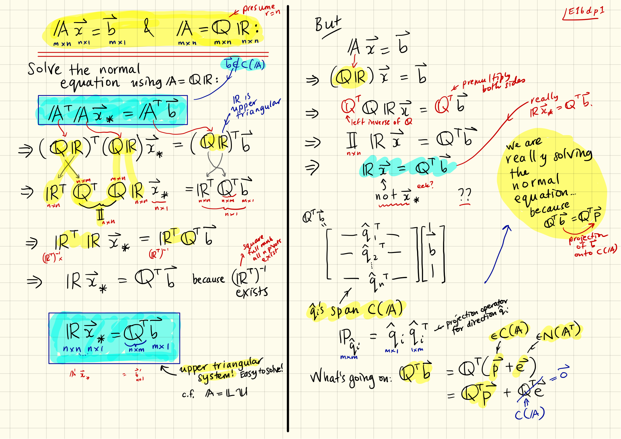 Page 105